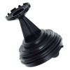 Фільтр насоса LG 383ER2001B,5230ER3001А